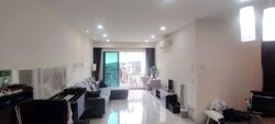 Stratford Court (D16), Condominium #567594221
